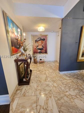 Del Prado, 18061 Biscayne Blvd #901-2, Aventura, Florida 33160, image 3