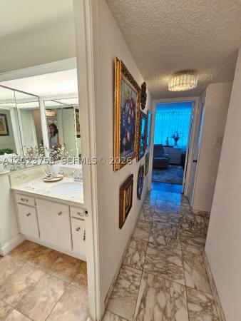 Del Prado, 18061 Biscayne Blvd #901-2, Aventura, Florida 33160, image 1