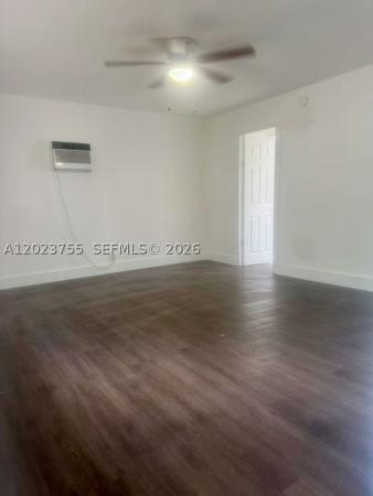 Miami Gardens Estates, 6028 SW 27th St #1, Miramar, Florida 33023, image 2