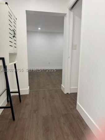 Miami Gardens Estates, 6028 SW 27th St #1, Miramar, Florida 33023, image 1