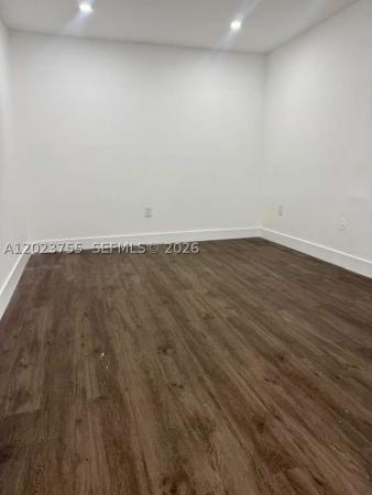 Miami Gardens Estates, 6028 SW 27th St #1, Miramar, Florida 33023, image 3