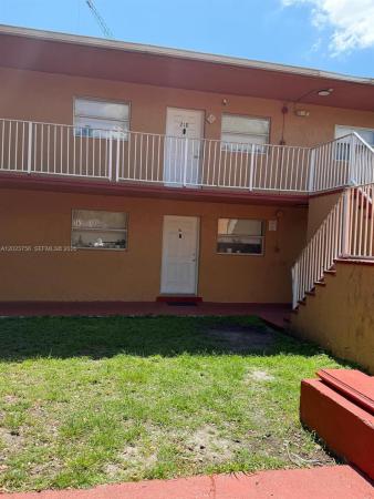 Bella Luna, 1245 W 24th St #118, Hialeah, Florida 33010, image 2