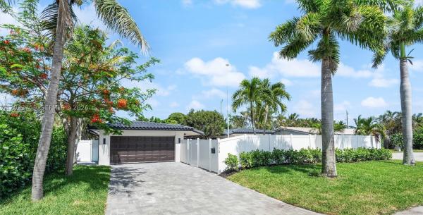 Knoll Ridge, 5170 NE 18th Ter, Fort Lauderdale, Florida 33308, image 1