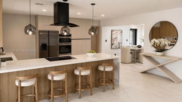 Knoll Ridge, 5170 NE 18th Ter, Fort Lauderdale, Florida 33308, image 1