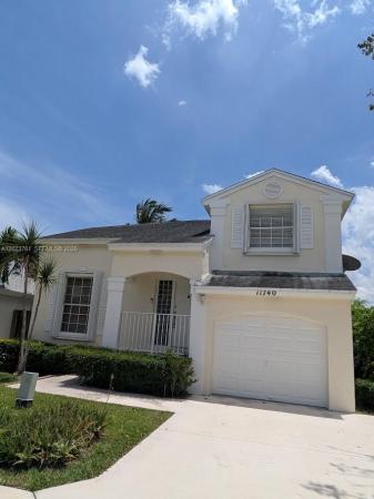 11740 SW 102nd St, Unincorporated Dade County, Florida 33186, image 1