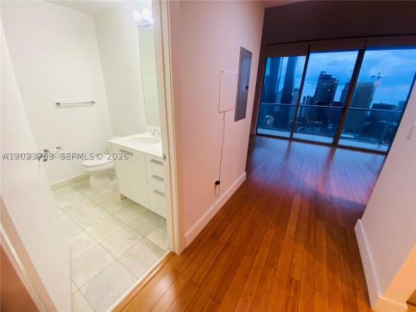 1060 Tower, 1060 Brickell Ave #3109, Miami, Florida 33131, image 1