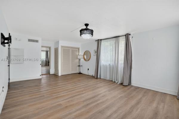 Bal Bridge North, 10240 Collins Ave #207, Bal Harbour, Florida 33154, image 1