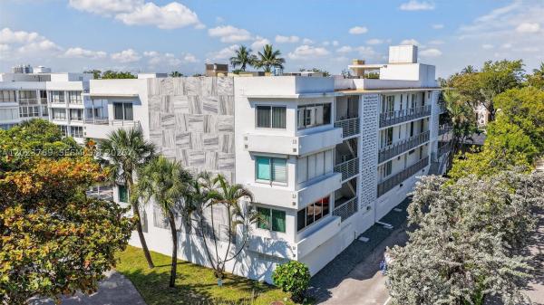 Bal Bridge North, 10240 Collins Ave #207, Bal Harbour, Florida 33154, image 2
