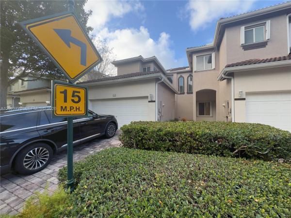 Arbor Park, 2363 SE 19th St, Homestead, Florida 33035, image 2