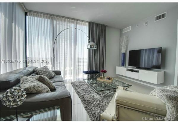 5300 Paseo At Downtown Doral, 5300 NW 85th Ave #401, Doral, Florida 33166, image 2