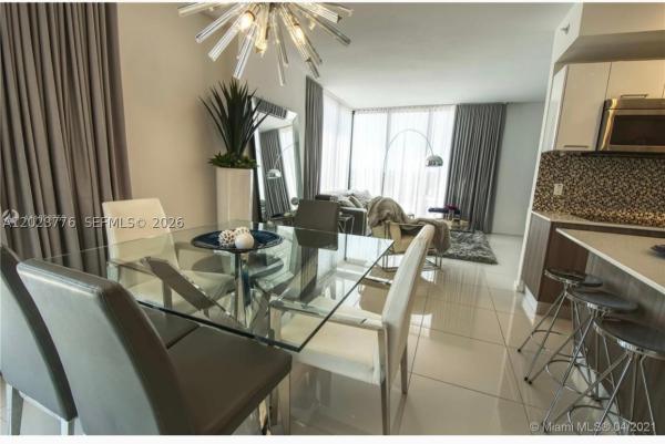 5300 Paseo At Downtown Doral, 5300 NW 85th Ave #401, Doral, Florida 33166, image 3
