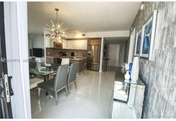 5300 Paseo At Downtown Doral, 5300 NW 85th Ave #401, Doral, Florida 33166, image 1