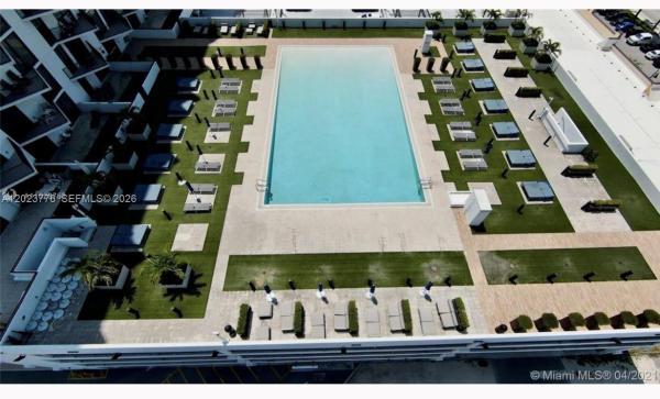 5300 Paseo At Downtown Doral, 5300 NW 85th Ave #401, Doral, Florida 33166, image 1