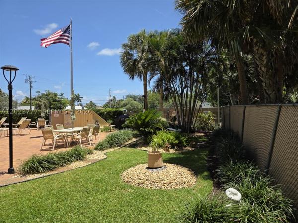 Casa Verano, 2400 NE 10th St #104, Pompano Beach, Florida 33062, image 1
