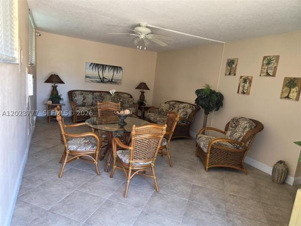 Casa Verano, 2400 NE 10th St #104, Pompano Beach, Florida 33062, image 2