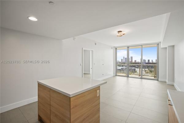 The Harbour South Tower, 16385 Biscayne Blvd #1919, North Miami Beach, Florida 33160, image 1