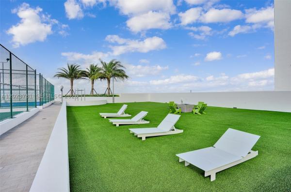 The Harbour South Tower, 16385 Biscayne Blvd #1919, North Miami Beach, Florida 33160, image 3