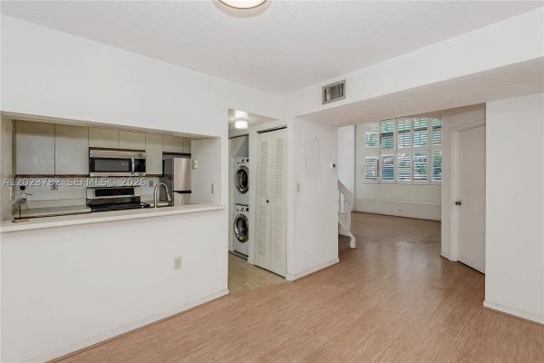 Celebration Point, 15525 N Miami Lakeway N #205-8, Miami Lakes, Florida 33014, image 3