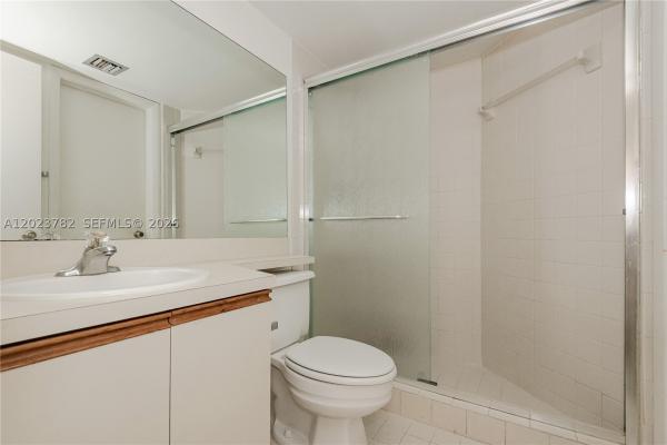 Celebration Point, 15525 N Miami Lakeway N #205-8, Miami Lakes, Florida 33014, image 2