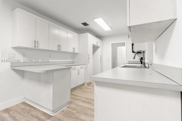 14431 SW 285th St, Homestead, Florida 33033, image 2
