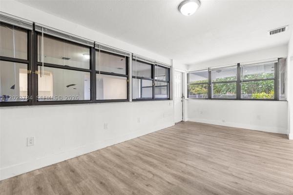 14431 SW 285th St, Homestead, Florida 33033, image 3