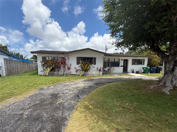 14431 SW 285th St, Homestead, Florida 33033, image 1