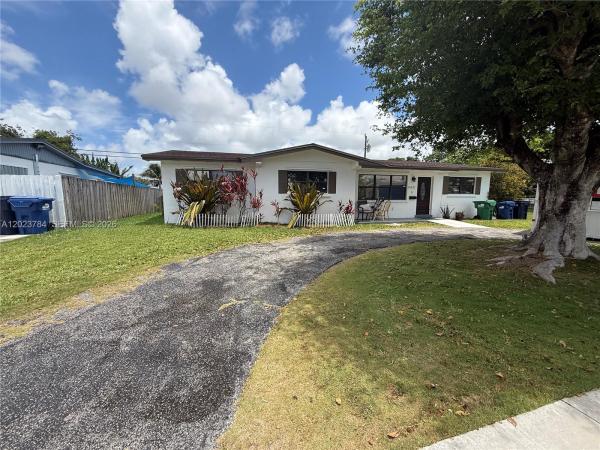 14431 SW 285th St, Homestead, Florida 33033, image 1