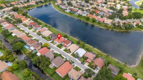The Village At Harmony Lake, 1601 SW 106th Ter, Davie, Florida 33324, image 2