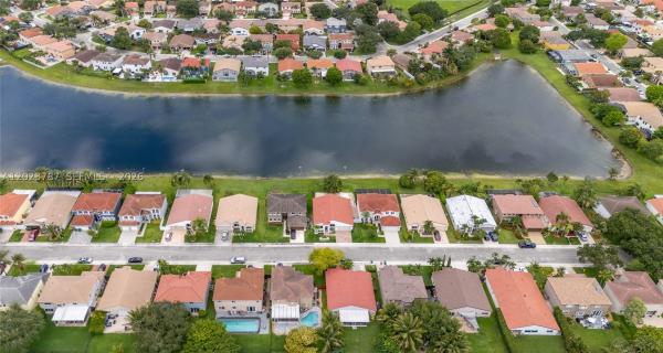 The Village At Harmony Lake, 1601 SW 106th Ter, Davie, Florida 33324, image 1