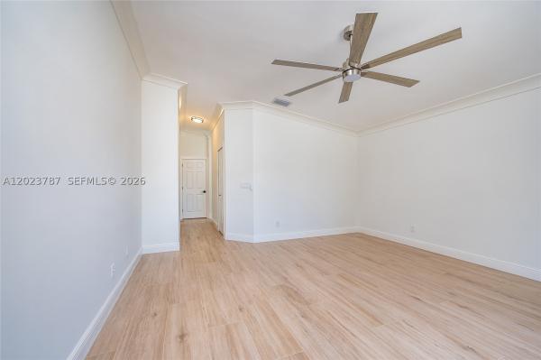 The Village At Harmony Lake, 1601 SW 106th Ter, Davie, Florida 33324, image 3