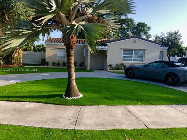 1918 Liberty St, Hollywood, Florida 33020, image 1