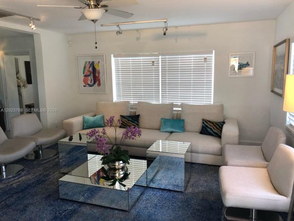 1918 Liberty St, Hollywood, Florida 33020, image 3