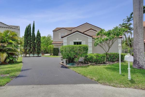 Impressions, 21461 Sawmill Ct, Boca Raton, Florida 33498, image 1