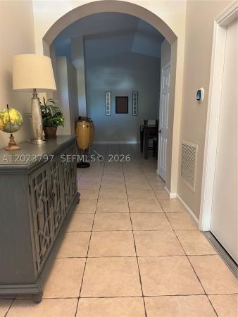 156 Preserve Dr #156, Royal Palm Beach, Florida 33411, image 1