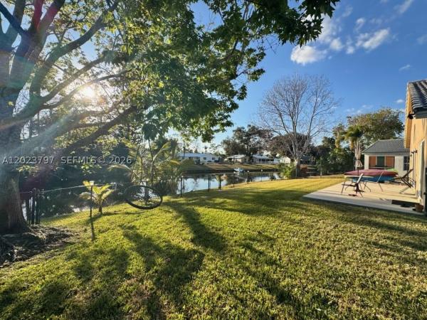 156 Preserve Dr #156, Royal Palm Beach, Florida 33411, image 2