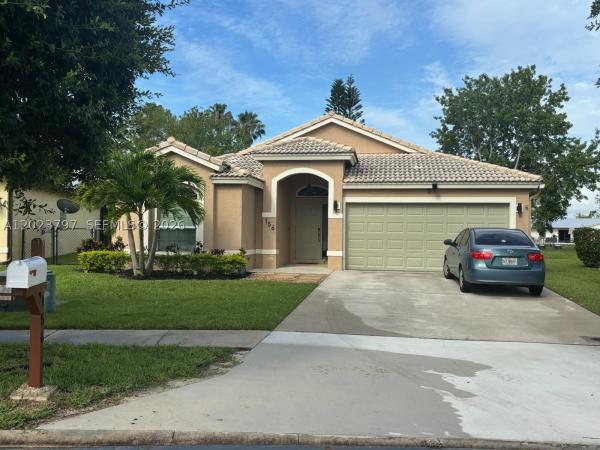 156 Preserve Dr #156, Royal Palm Beach, Florida 33411, image 3