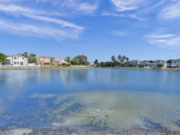 Mahogany Way, 700 NW 158th Ln, Pembroke Pines, Florida 33028, image 1