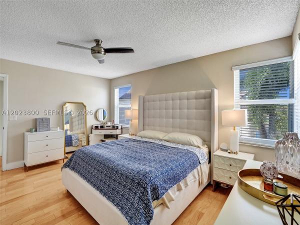 Mahogany Way, 700 NW 158th Ln, Pembroke Pines, Florida 33028, image 2