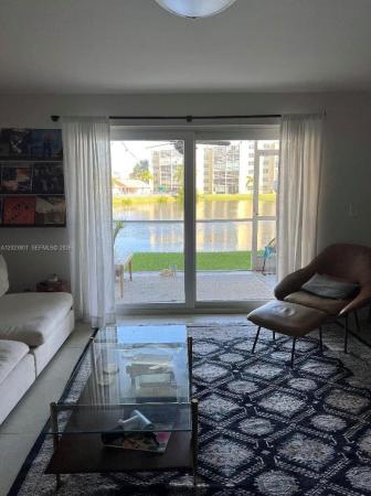 441 SE 3rd St #104, Dania Beach, Florida 33004, image 2