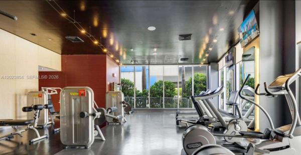 Beachwalk Elite Hotel & Resort, 2602 E Hallandale Beach Blvd #R309, Hallandale Beach, Florida 33009, image 2
