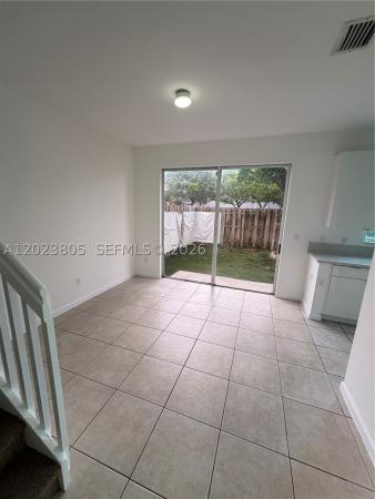 Portofino Villas West, 607 NE 21st Ter, Homestead, Florida 33033, image 3