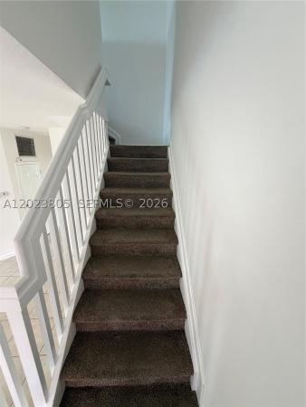 Portofino Villas West, 607 NE 21st Ter, Homestead, Florida 33033, image 1
