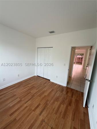 Portofino Villas West, 607 NE 21st Ter, Homestead, Florida 33033, image 2