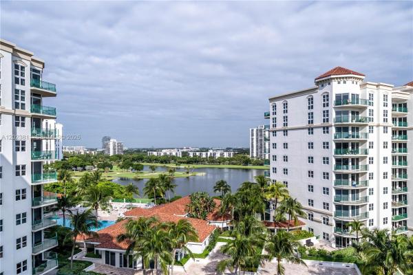 Turnberry Village South Tower, 19900 E Country Club Dr #1120, Aventura, Florida 33180, image 1