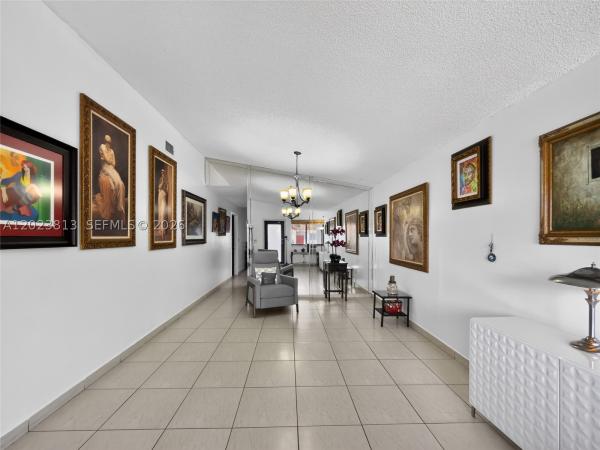 El Prado By The Lake, 2462 W 65th St, Hialeah, Florida 33016, image 3
