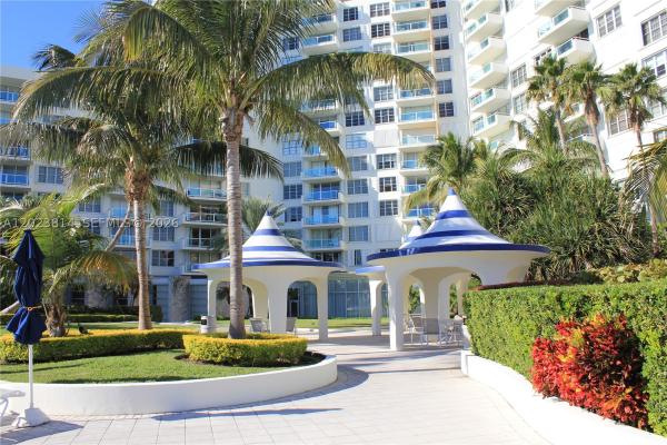 Seacoast 5161, 5161 Collins Ave #502, Miami Beach, Florida 33140, image 2