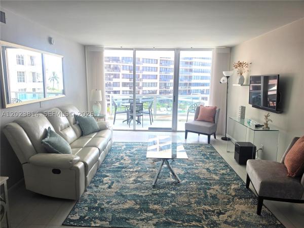 Seacoast 5161, 5161 Collins Ave #502, Miami Beach, Florida 33140, image 3