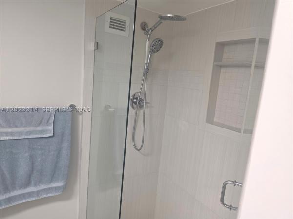 Seacoast 5161, 5161 Collins Ave #502, Miami Beach, Florida 33140, image 1