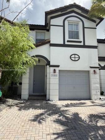 Windward, 11419 NW 76th Ter, Doral, Florida 33178, image 1