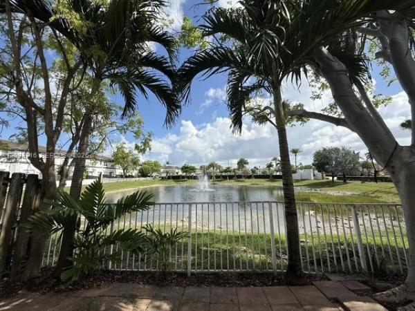Windward, 11419 NW 76th Ter, Doral, Florida 33178, image 2